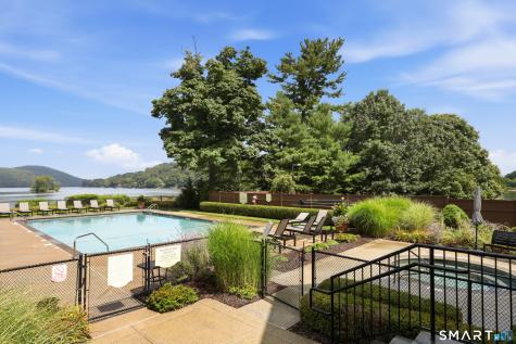 16 Hayestown Road Danbury CT 06811