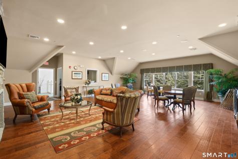 16 Hayestown Road Danbury CT 06811