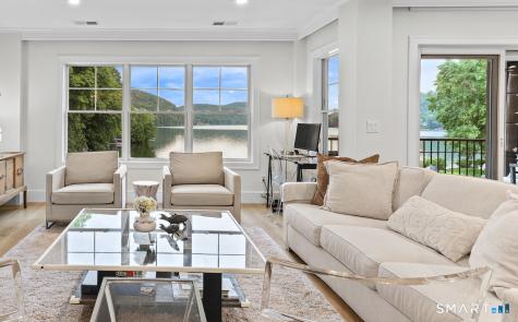 16 Hayestown Road Danbury CT 06811