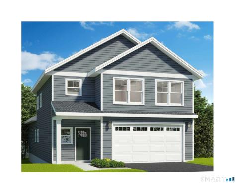 20 Fieldstone Court Bethel CT 06801