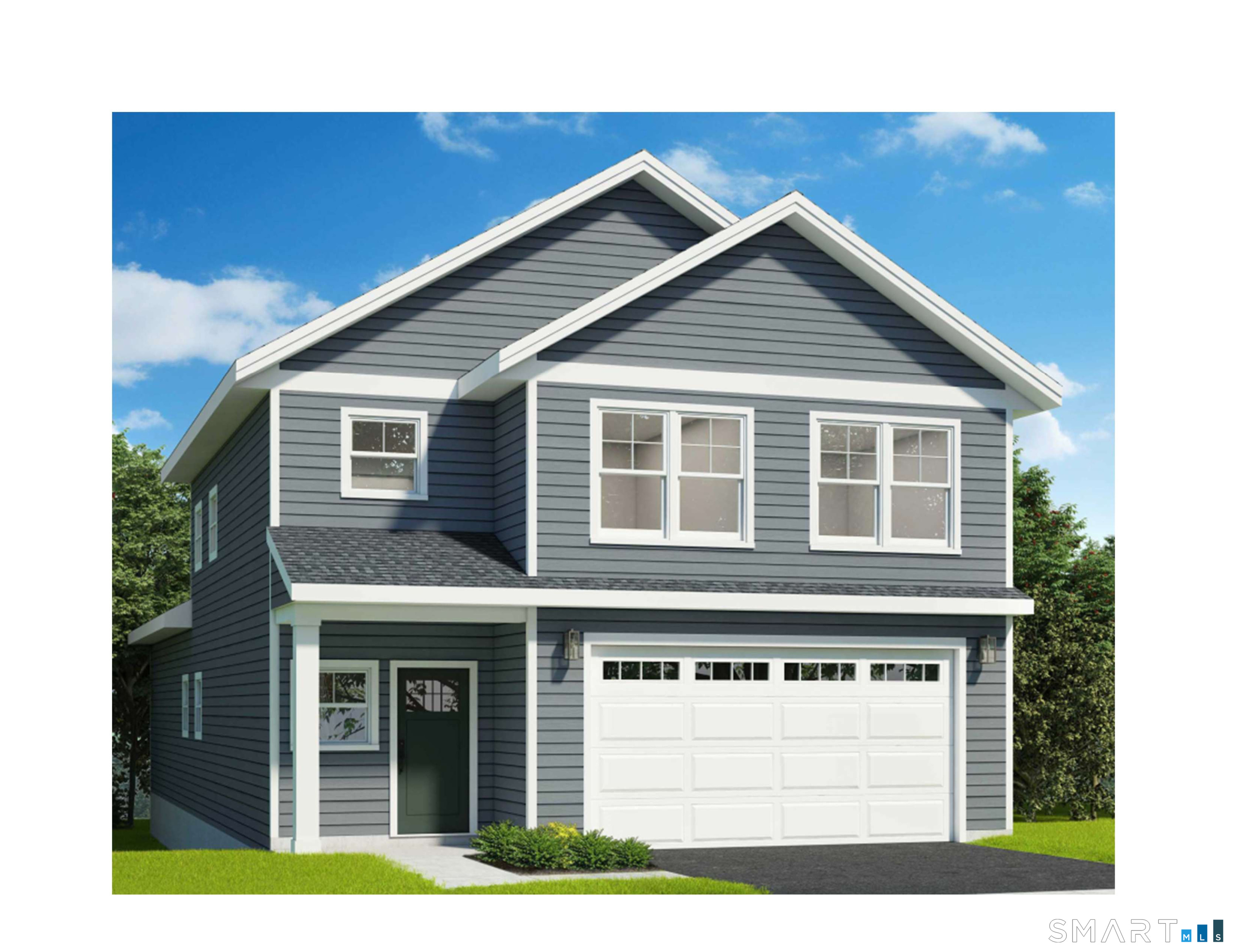 20 Fieldstone Court Bethel CT 06801