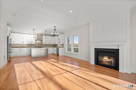 20 Fieldstone Court Bethel CT 06801