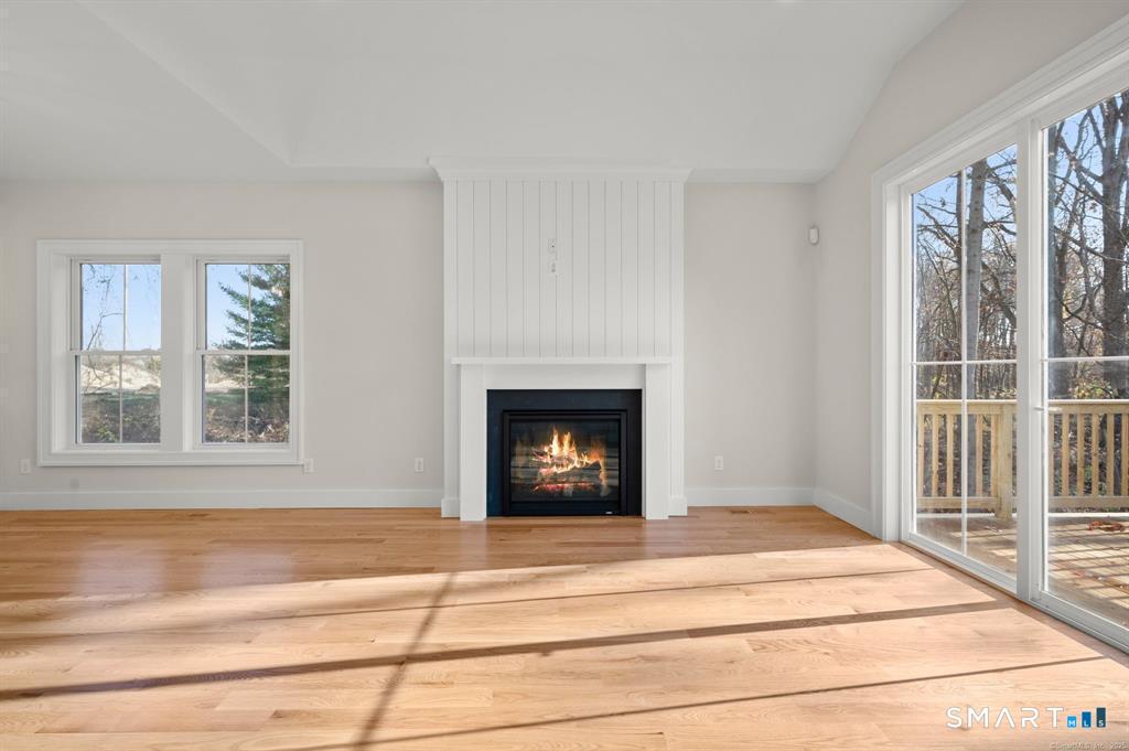 20 Fieldstone Court Bethel CT 06801