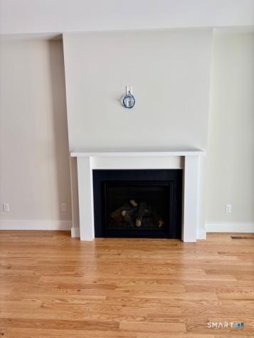 20 Fieldstone Court Bethel CT 06801
