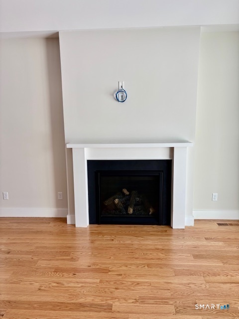 20 Fieldstone Court Bethel CT 06801