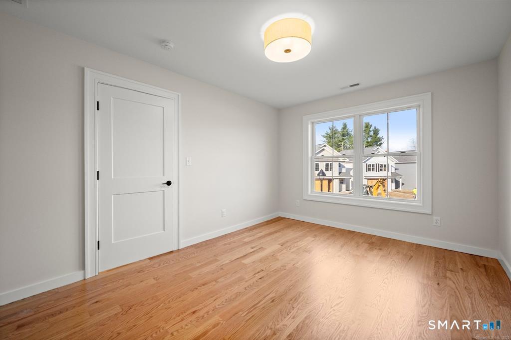 20 Fieldstone Court Bethel CT 06801