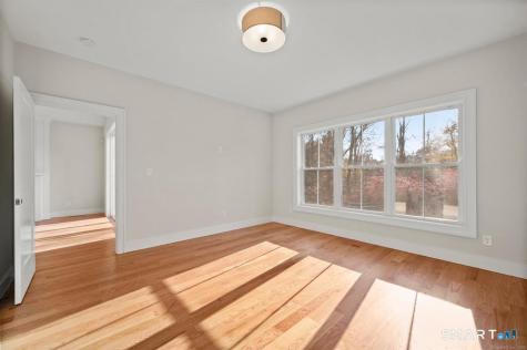 20 Fieldstone Court Bethel CT 06801