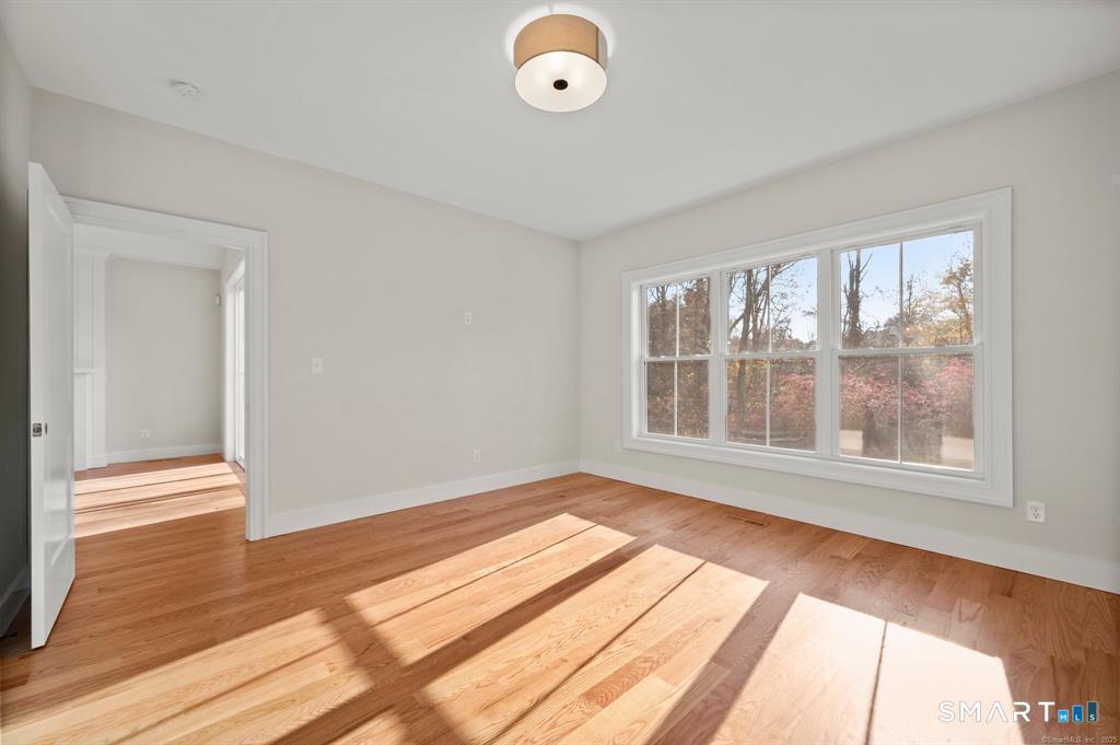 20 Fieldstone Court Bethel CT 06801
