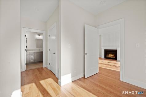 20 Fieldstone Court Bethel CT 06801
