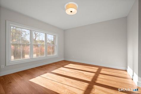 20 Fieldstone Court Bethel CT 06801