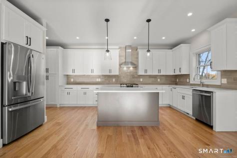 20 Fieldstone Court Bethel CT 06801