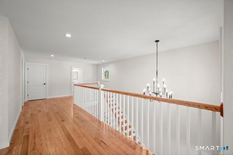 20 Fieldstone Court Bethel CT 06801