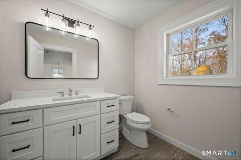20 Fieldstone Court Bethel CT 06801