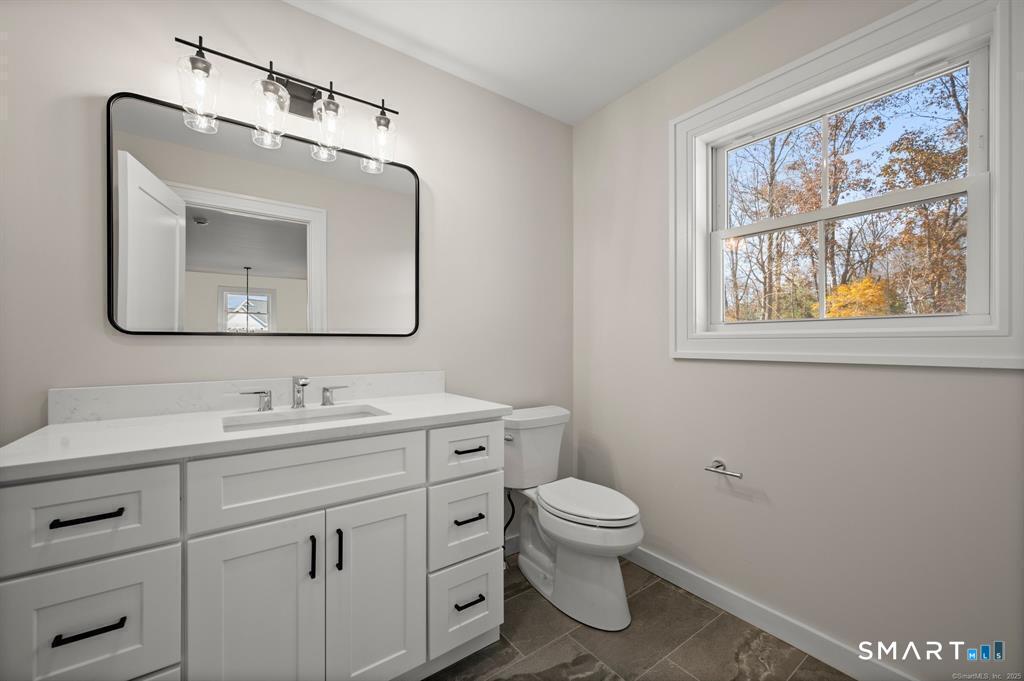 20 Fieldstone Court Bethel CT 06801
