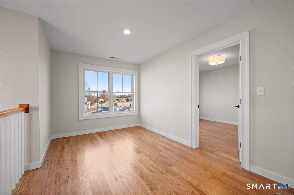 20 Fieldstone Court Bethel CT 06801