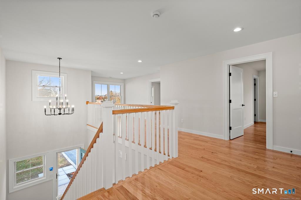 20 Fieldstone Court Bethel CT 06801