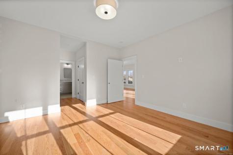 20 Fieldstone Court Bethel CT 06801