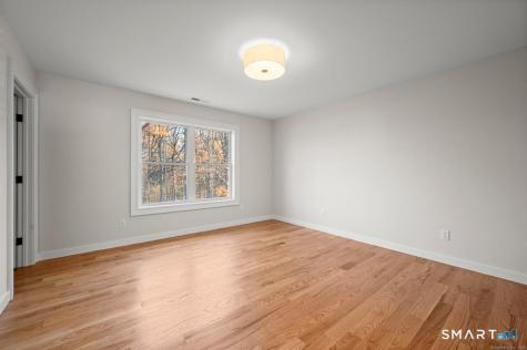 20 Fieldstone Court Bethel CT 06801