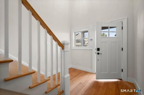 20 Fieldstone Court Bethel CT 06801