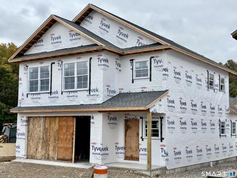 20 Fieldstone Court Bethel CT 06801