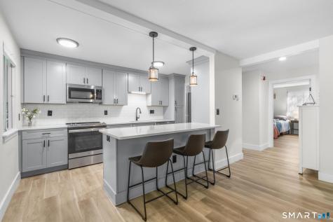 38 Heritage Village Southbury CT 06488