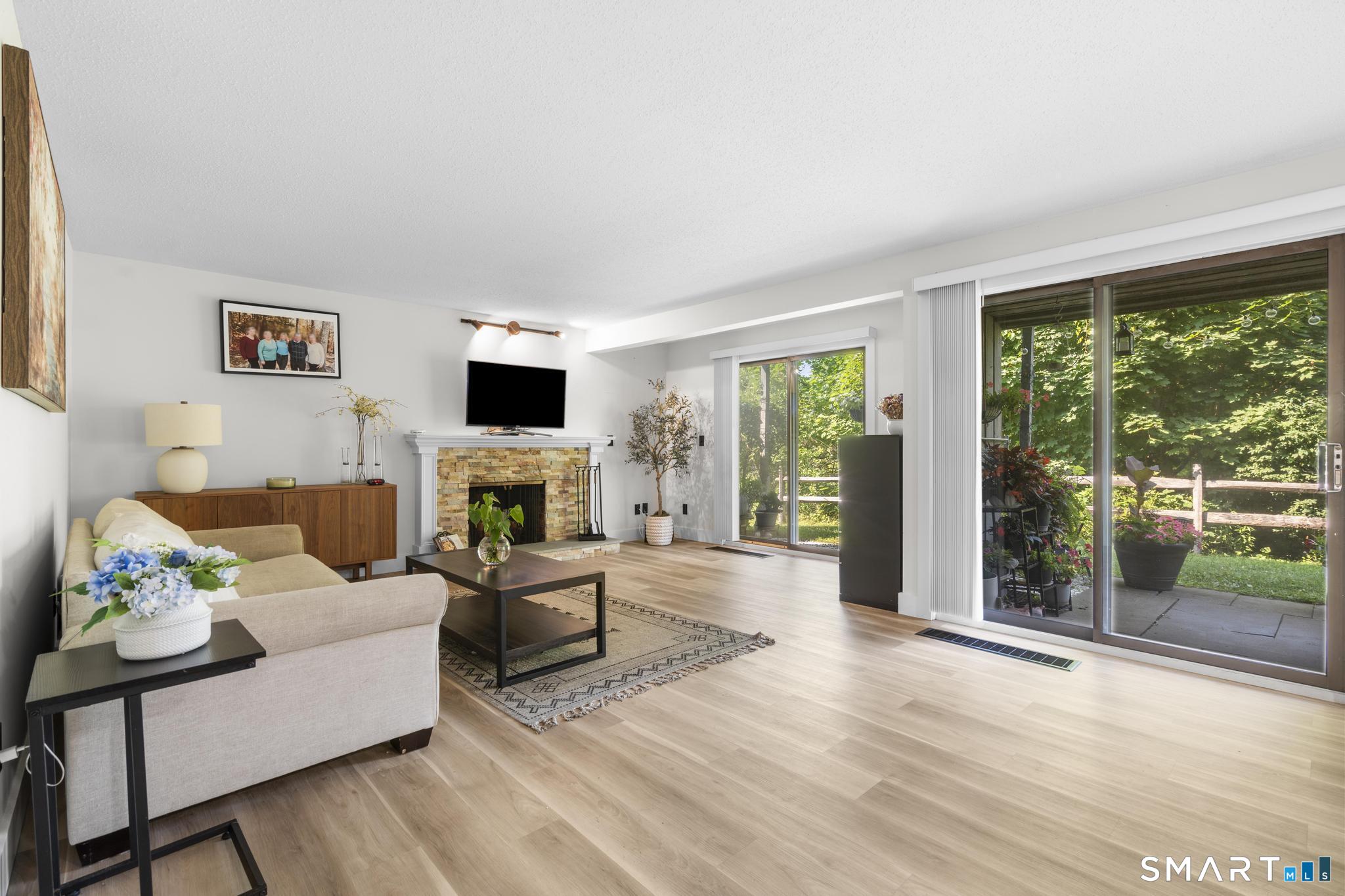 38 Heritage Village Southbury CT 06488