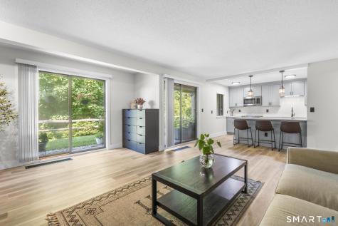 38 Heritage Village Southbury CT 06488