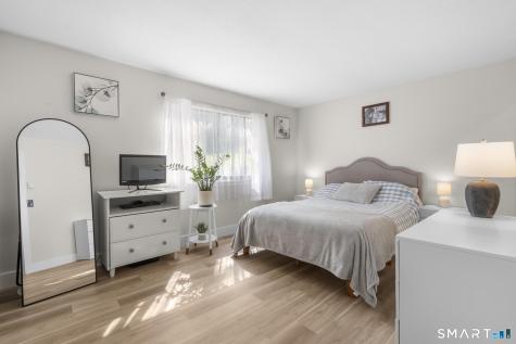 38 Heritage Village Southbury CT 06488