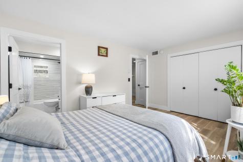 38 Heritage Village Southbury CT 06488