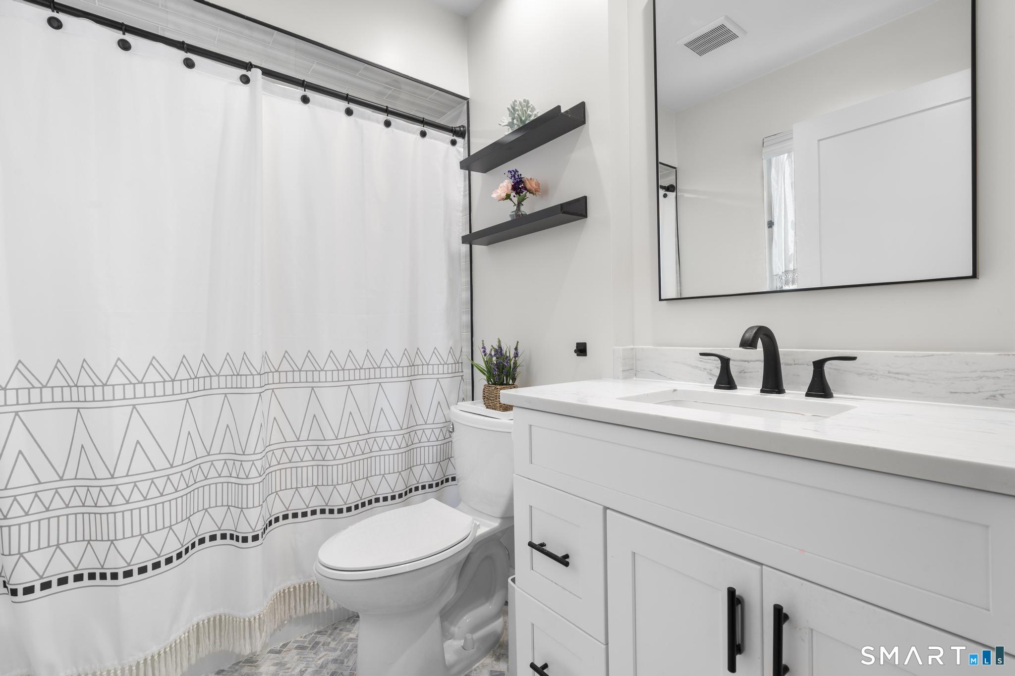 38 Heritage Village Southbury CT 06488