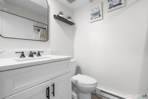 38 Heritage Village Southbury CT 06488