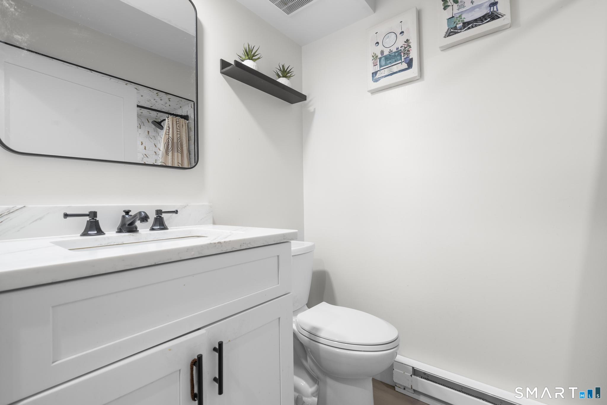 38 Heritage Village Southbury CT 06488