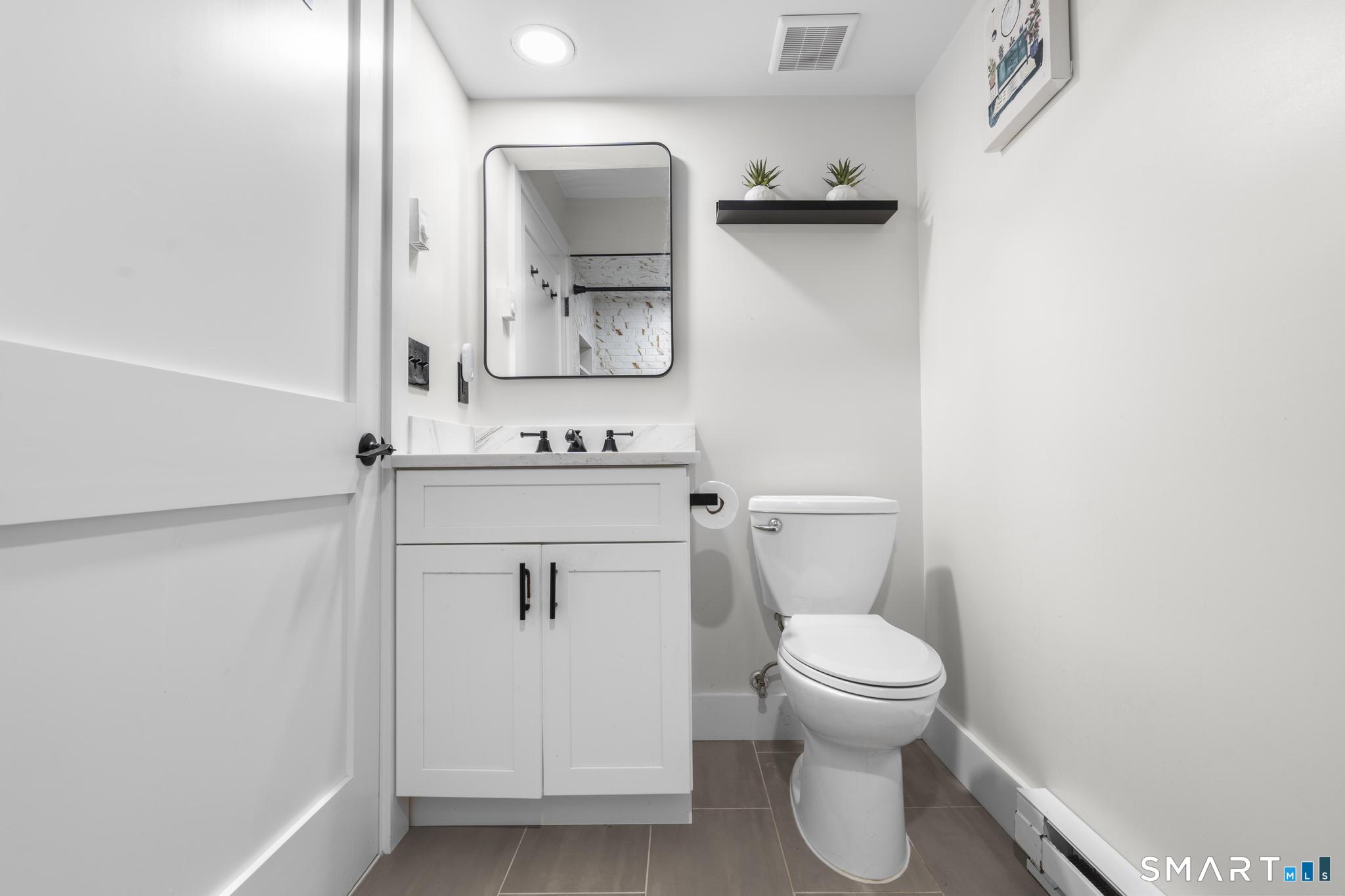 38 Heritage Village Southbury CT 06488
