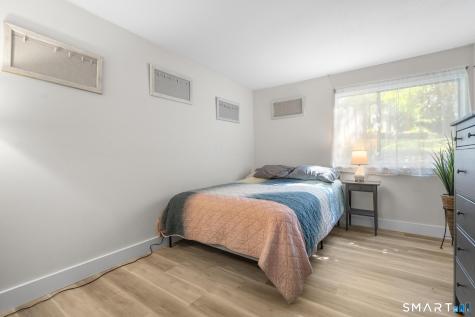 38 Heritage Village Southbury CT 06488