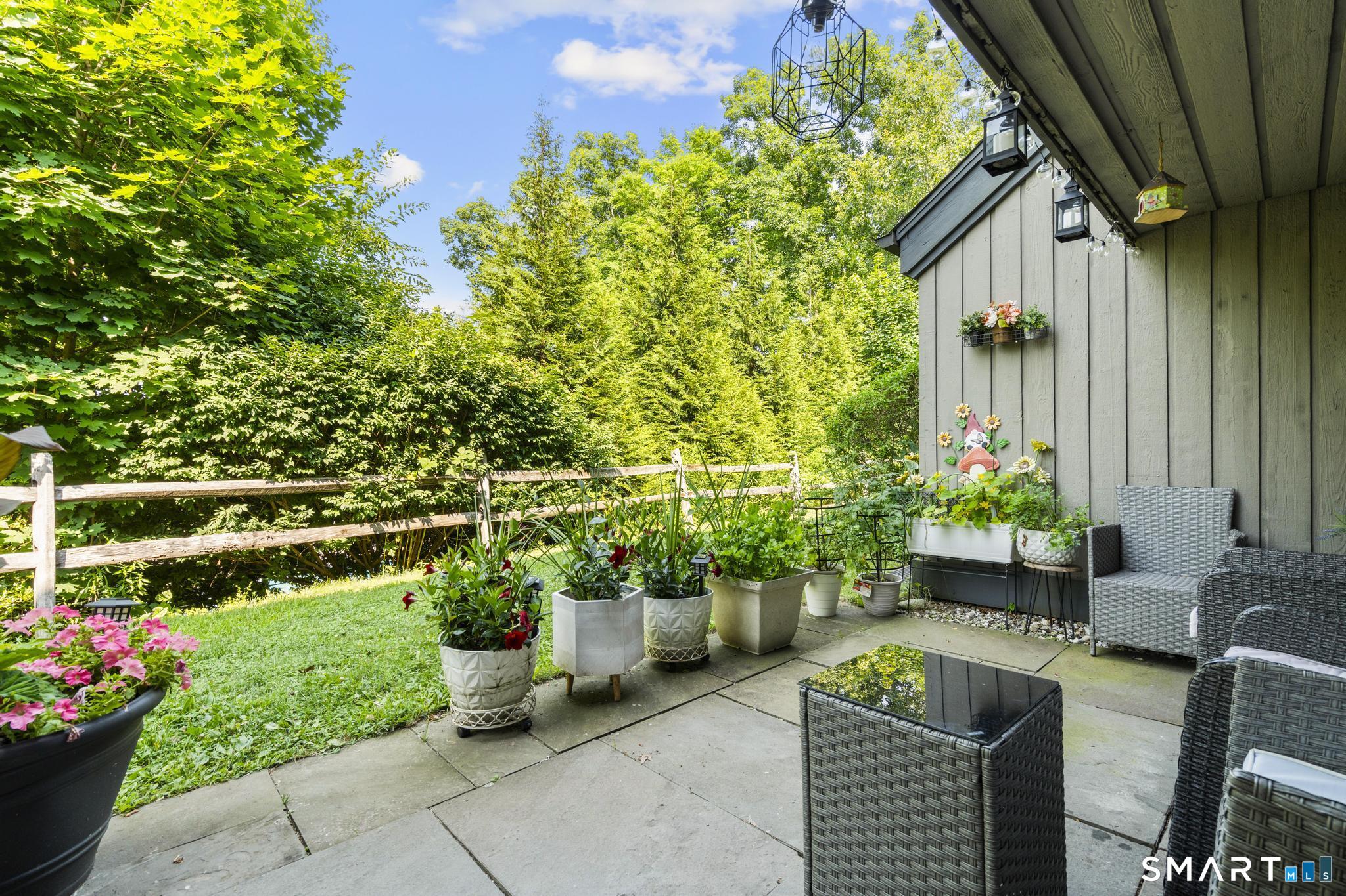 38 Heritage Village Southbury CT 06488