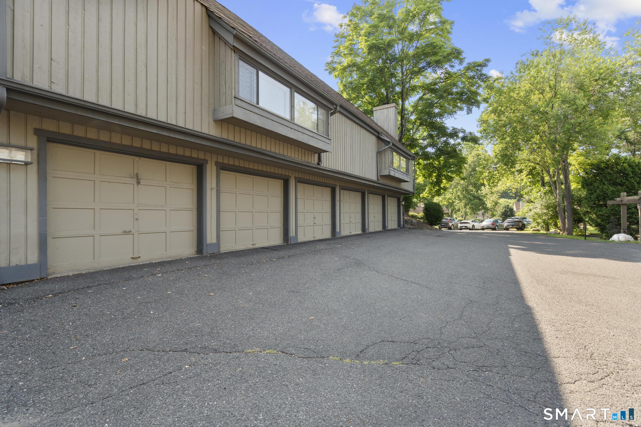38 Heritage Village Southbury CT 06488