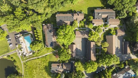 38 Heritage Village Southbury CT 06488
