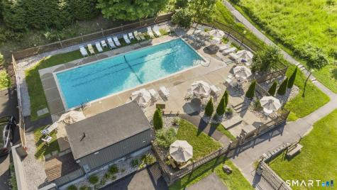 38 Heritage Village Southbury CT 06488