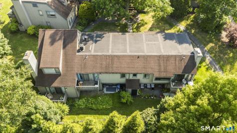 38 Heritage Village Southbury CT 06488