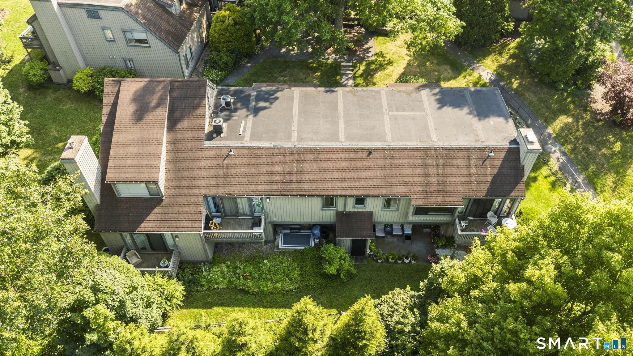 38 Heritage Village Southbury CT 06488