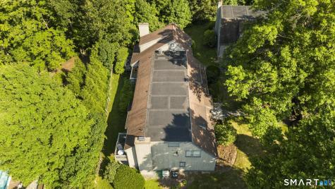 38 Heritage Village Southbury CT 06488