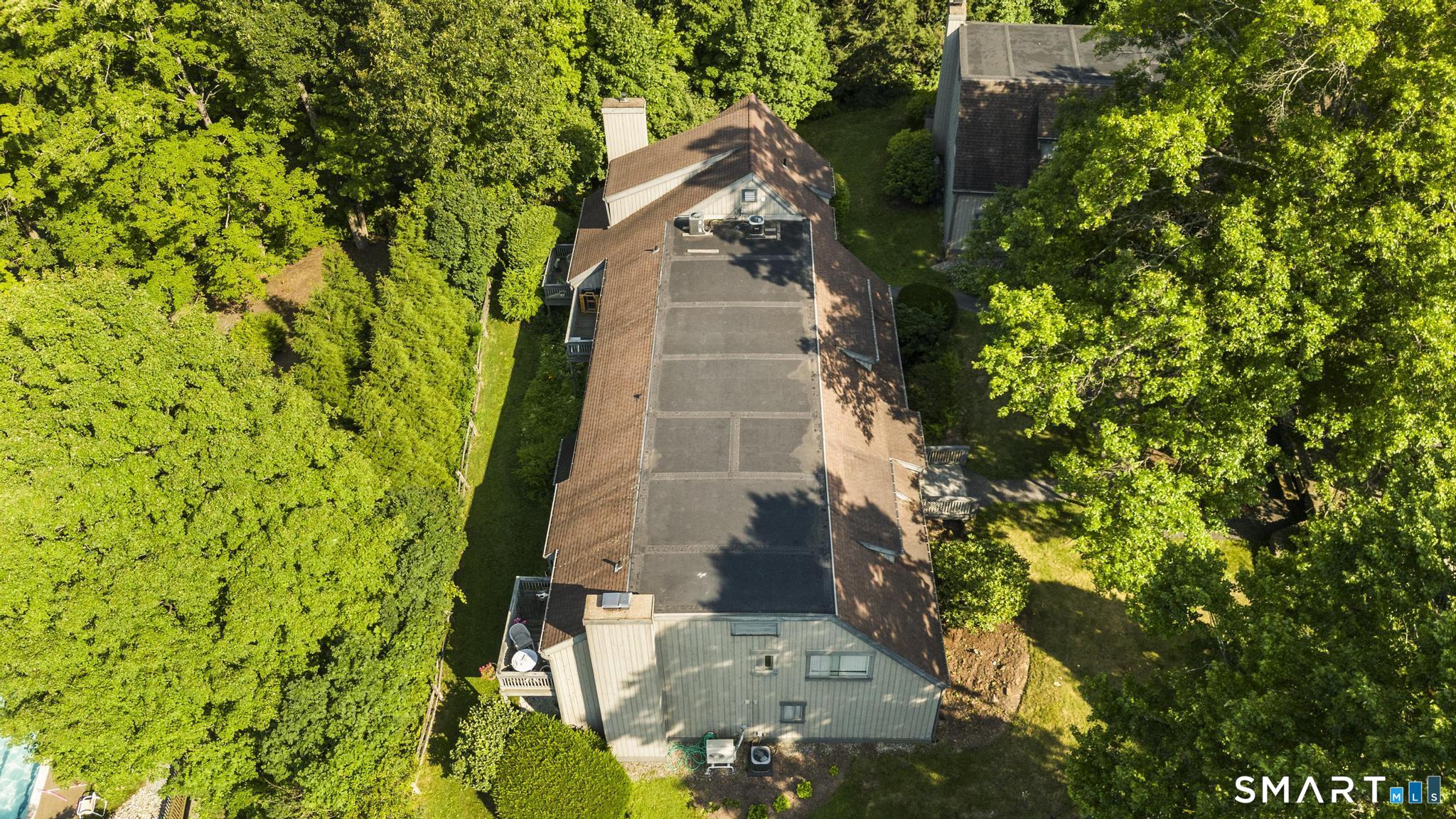 38 Heritage Village Southbury CT 06488