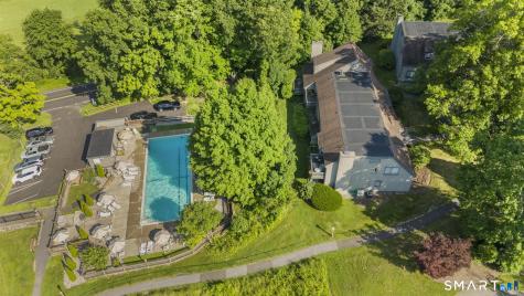 38 Heritage Village Southbury CT 06488