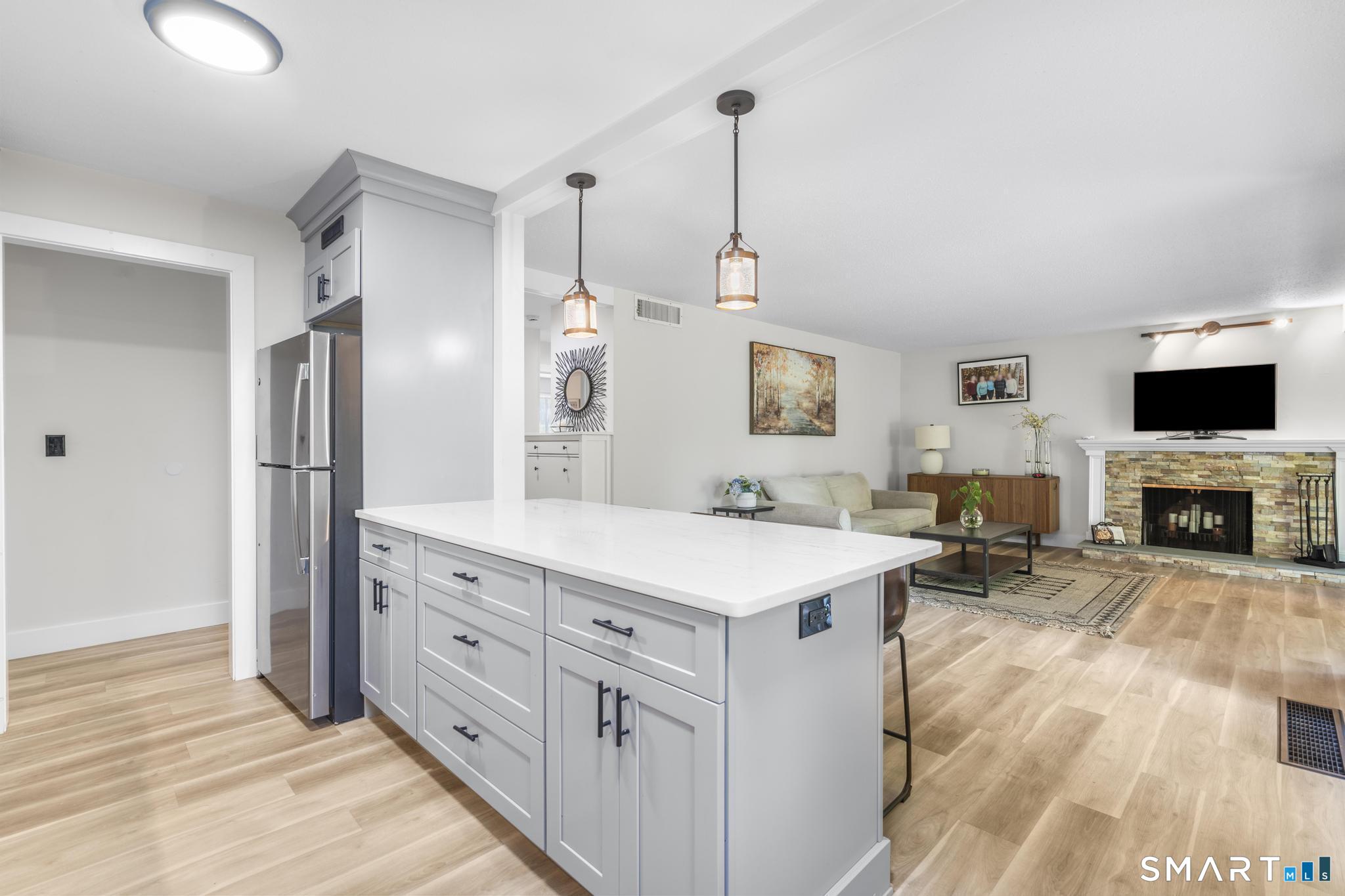 38 Heritage Village Southbury CT 06488