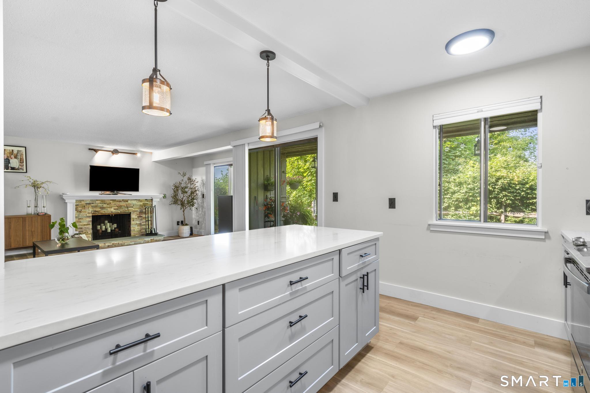 38 Heritage Village Southbury CT 06488
