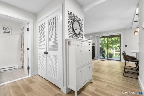 38 Heritage Village Southbury CT 06488