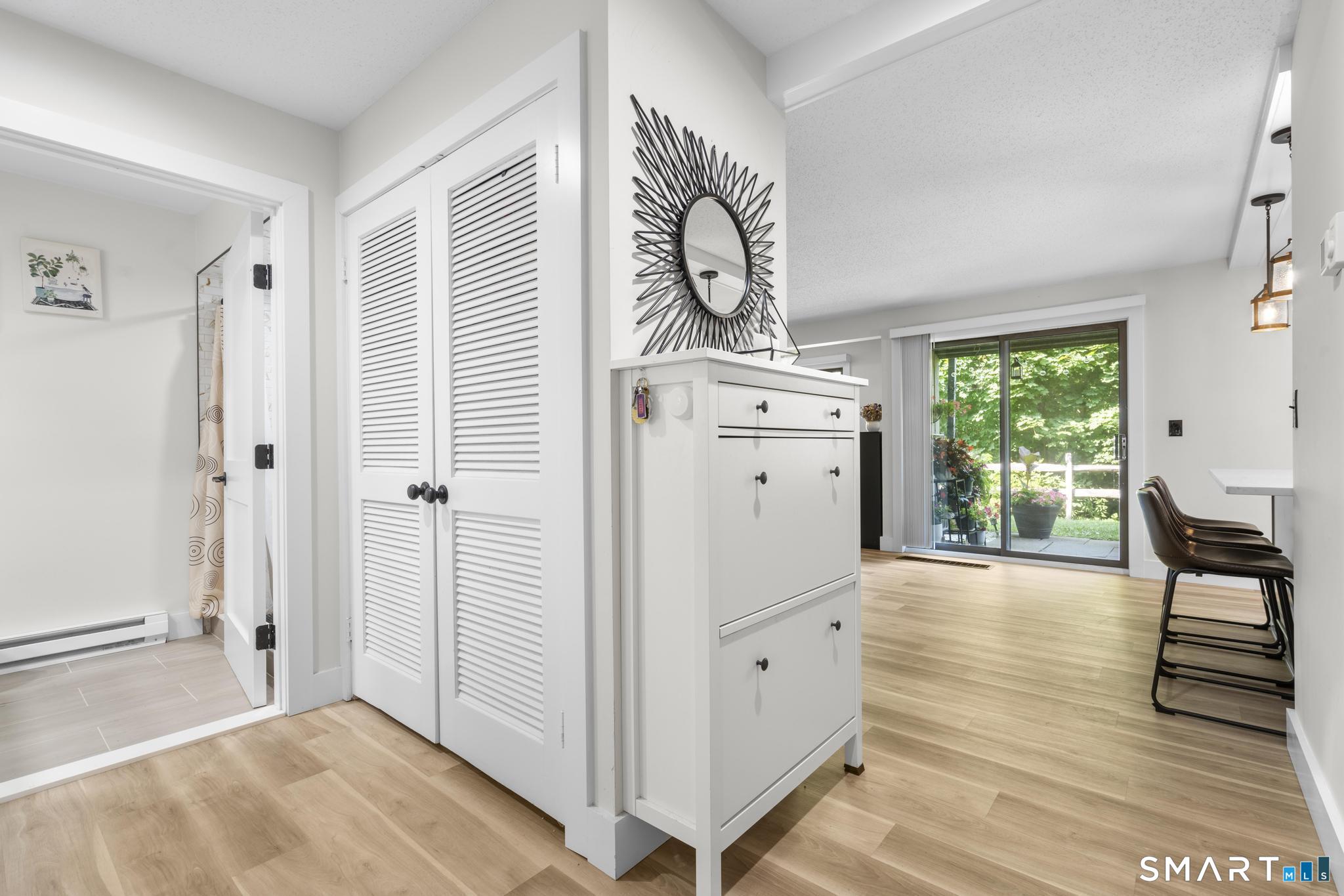 38 Heritage Village Southbury CT 06488