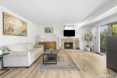 38 Heritage Village Southbury CT 06488