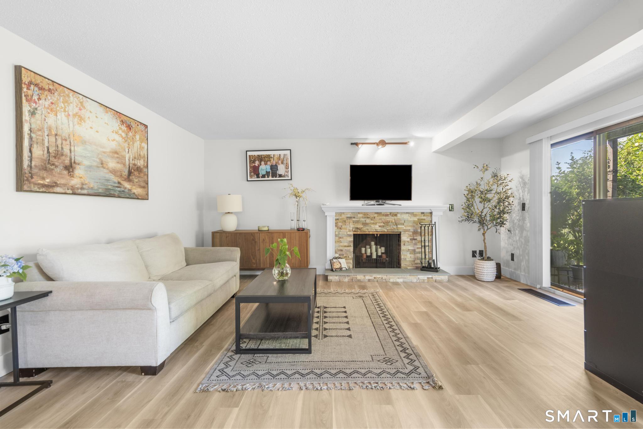 38 Heritage Village Southbury CT 06488