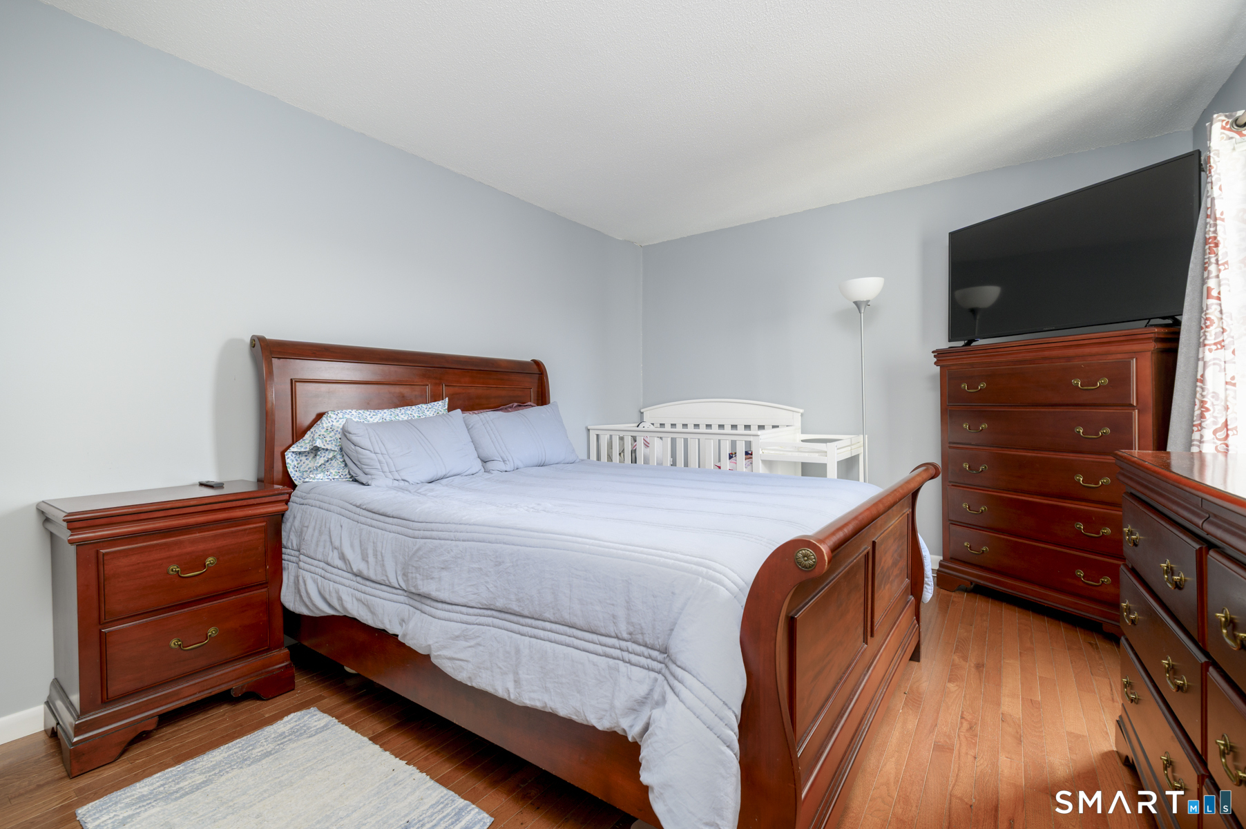 1 Apricot Lane Ridgefield CT 06877